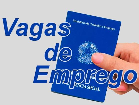 Vendedor com ou sem experiencia , apenas 5 horas por dia.