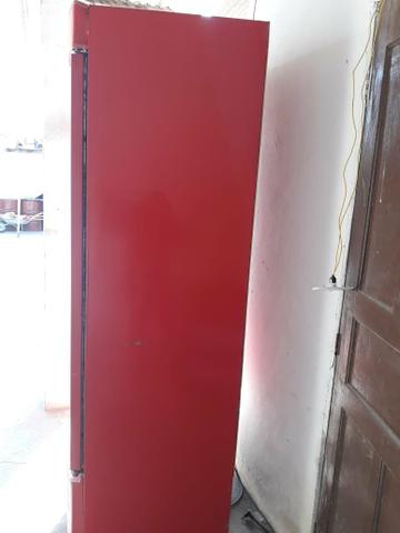 Freezer - Foto 3