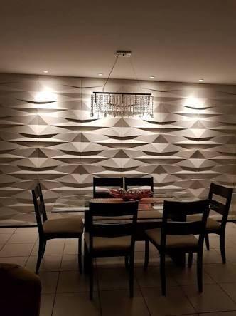 Gesso 3D - Foto 2