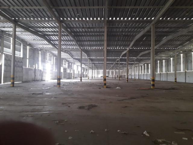Galpão com 10.000,00m2 em Simões Filho - Foto 2