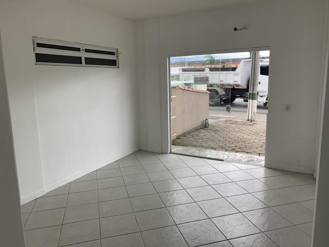 Aluga-se Sala Comercial - Foto 5