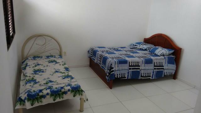 Casa para Temporada em praia de Jacumã - Foto 8