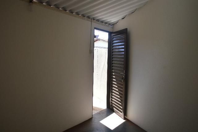 Casa no jardim alvorada em cravinhos - Foto 16