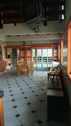 Grande Casa em Jandira de 4 dormitórios - Foto 18
