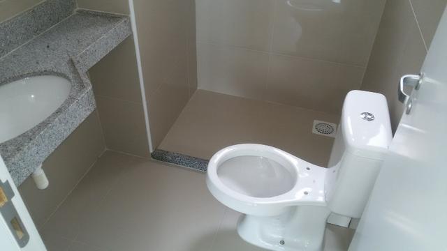 (Cod: 886) Rua Alodia, 200, Ap. 304, Torre C ? Messejana - Foto 9