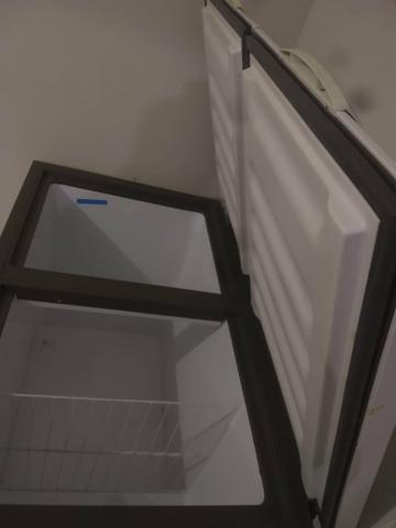 Freezer - Foto 3