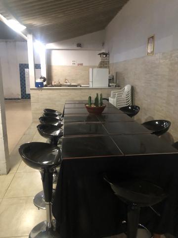 Itaguaí Casa a venda - Foto 13