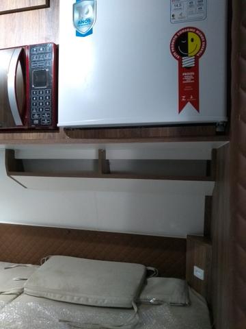 Kombi home - Foto 7