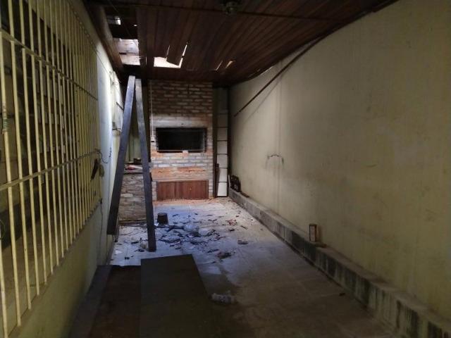 Loja para Locação, Cachoeirinha / RS - Foto 6