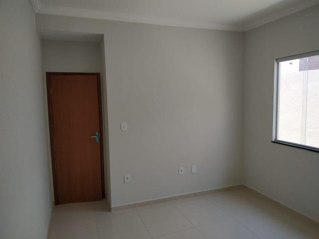 (R$150.000) MCMV - Minha Casa Minha Vida - Casa Nova no Bairro Tiradentes /Caravelas - Foto 15