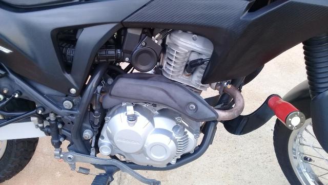 Moto - Foto 3