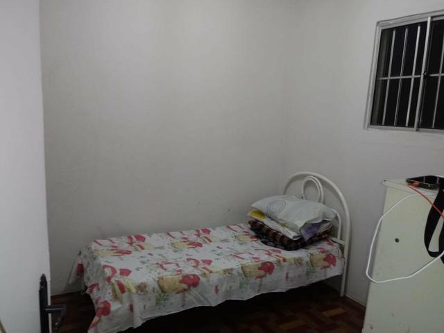 Alugar casa para natal luiz - Foto 3