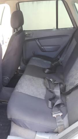 Gol G4 1.0 pawer flex. valor 11.400.00 - Foto 8