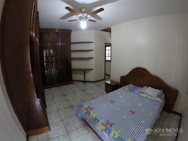 Casa para aluguel na praia da costa - Foto 16