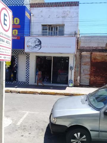 Vendo ponto comercial no Sertão - Foto 3