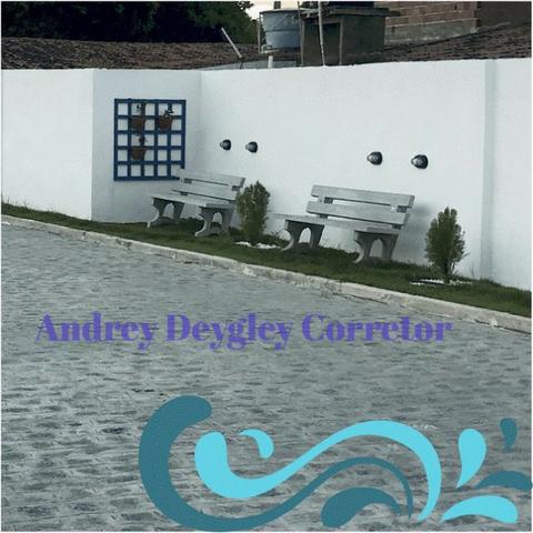 Lot. Flor das Ondas - Exclusivo no Barra Nova - Foto 7
