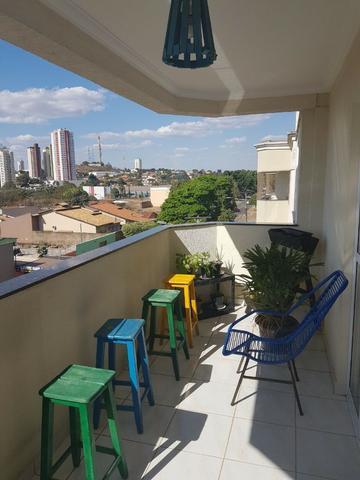 Apartamento 3 quartos , 95m², rico em armários - Foto 18