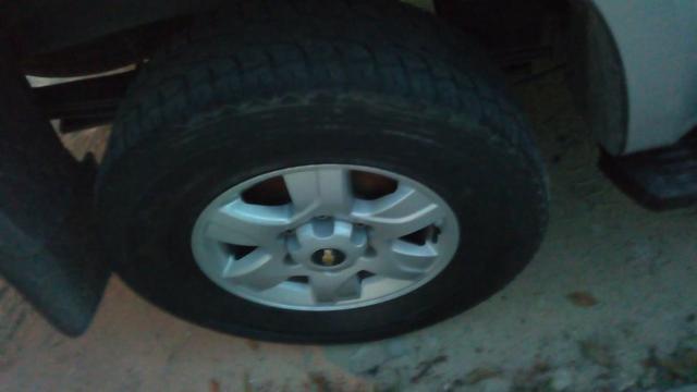 S10 2014 Diesel 4X4 200CV Conservada - Foto 13