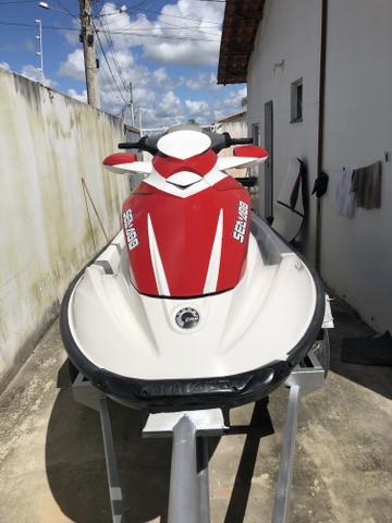 Jet Ski