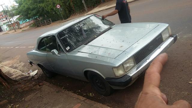 Opala 86 - Foto 4