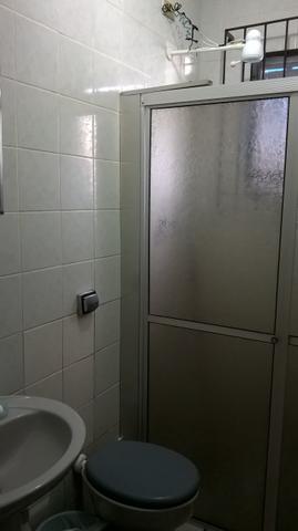 Casa em Matinhos Balneário ipacarai Temporada - Foto 5