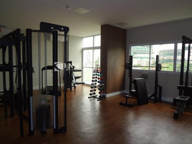 Apartamento, Barro Vermelho, Vitória-ES - Foto 16