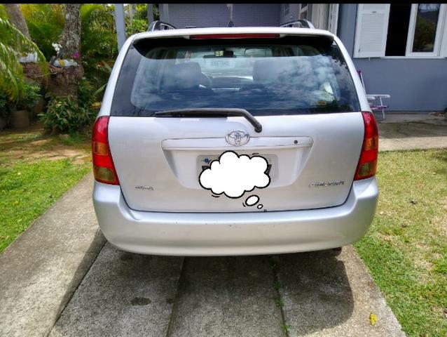 Vendo fielder bem conservada - Foto 8