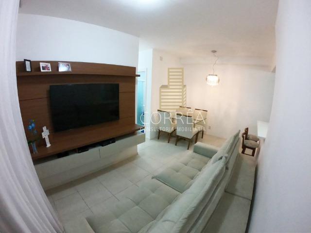 RC - Villaggio Manguinhos San Remo - Morada de Laranjeiras - Foto 2