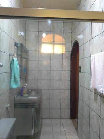 Vendo excelente casa em San Martin - Foto 17