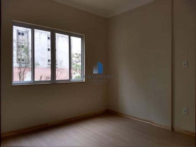 Apartamento - Campo Alegre Conselheiro Lafaiete - JOA60 - Foto 9