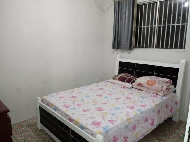 Alugar casa para natal luiz - Foto 4