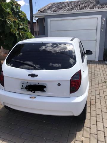 Celta LS 1.0 flex FINANCIA 100%