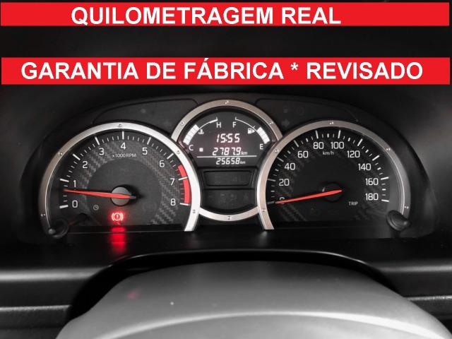 Jimny 4 ALL * 2018 * 25.000 km´s * Revisado * Garantia de Fábrica - Foto 10