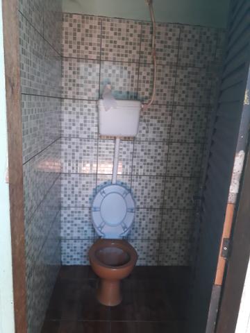 Casa para alugar - Foto 5