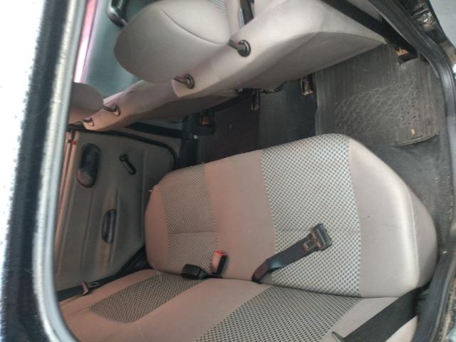Vendo corsa classic 2010 - Foto 4
