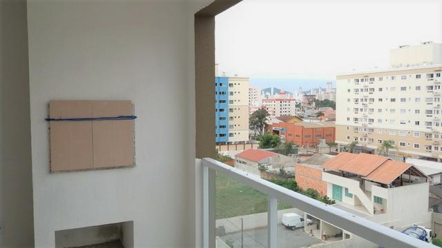 Barbada - Apartamento 02 dormitórios 1 Suíte - Camboriú - Foto 9