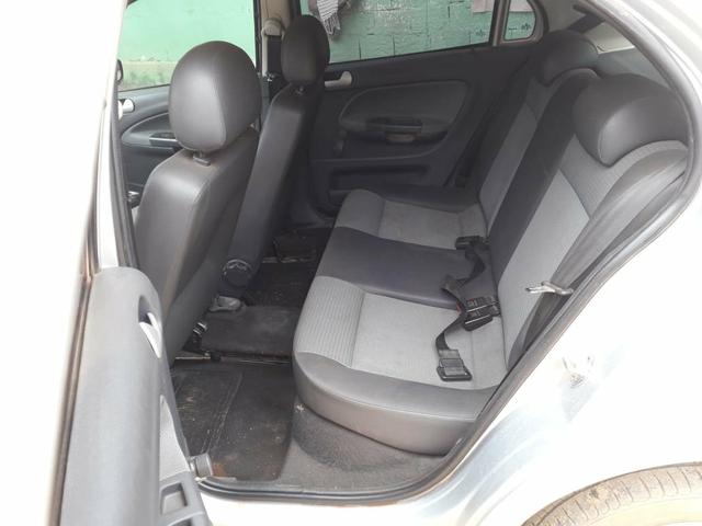 Gol g5 - Foto 5