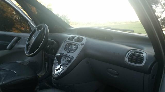 Vendo Picasso exc - Foto 4