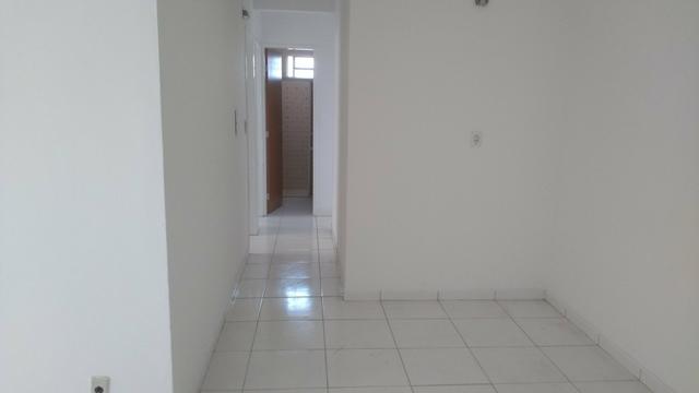 Apartamento Rui Palmeira - Foto 2