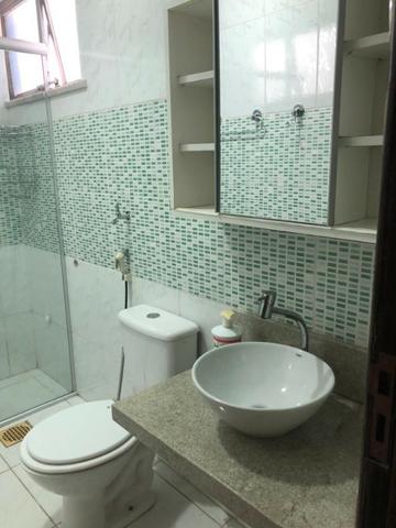 Apartamento na doca 1 quarto - Foto 5