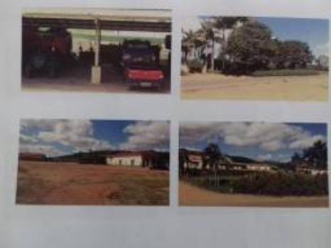 Fazenda Completa em Capelinha/MG - Foto 12