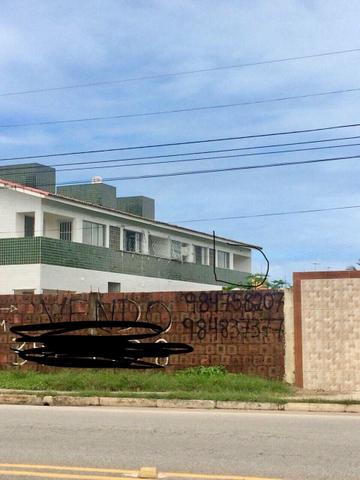 Vendo repasso ou troco - Foto 5