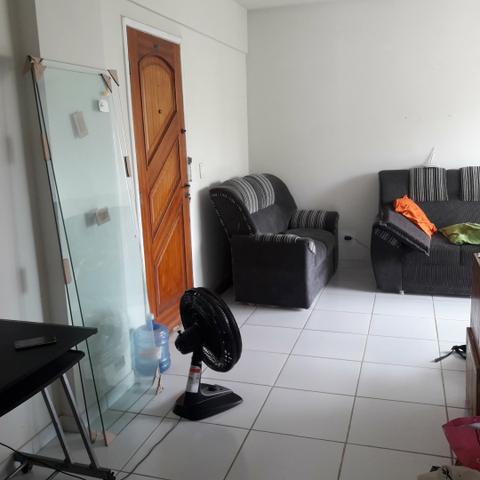 APARTAMENTO EM CANDEIAS 3 quartos, na Avenida Ulisses Montarroyos - Foto 9