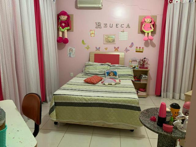 Arniqueiras QD 04 Casa 4qts 4suites lazer condomínio lote 1150m só 988mil Ac Imóvel - Foto 7