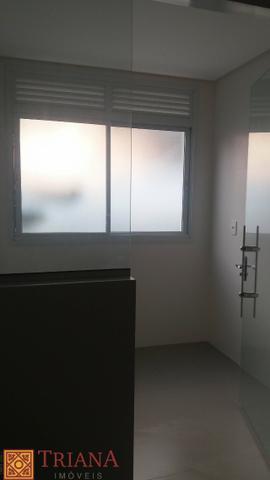 Aluga-se belíssimo apartamento Alto Padrão San Blas Residence - Foto 5