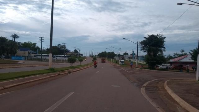 Terreno em Presidente Figueiredo 12 x 30 - Foto 2