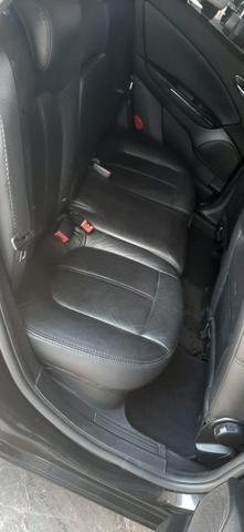 Fiat Bravo Absolute 2012 1.8 - Foto 4