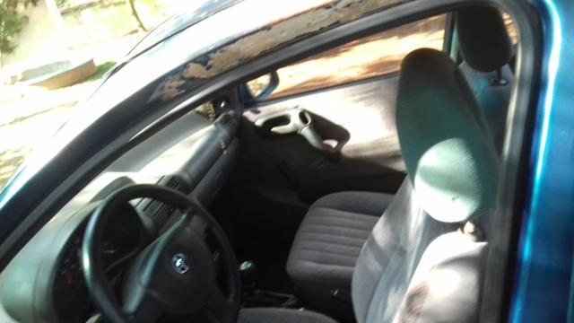 Corsa heach - Foto 4