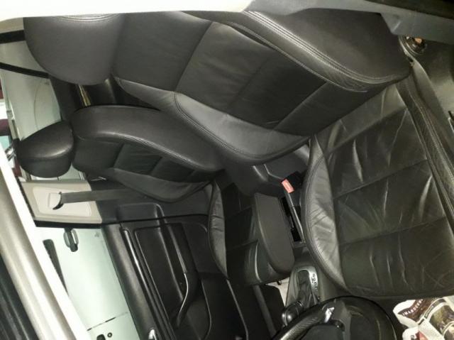 JETTA VARIANT 2.5 2011/2012 - Foto 5