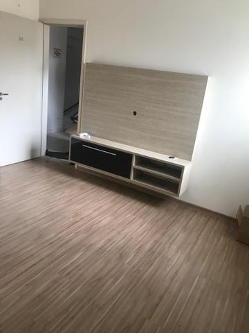 Apartamento - Foto 3